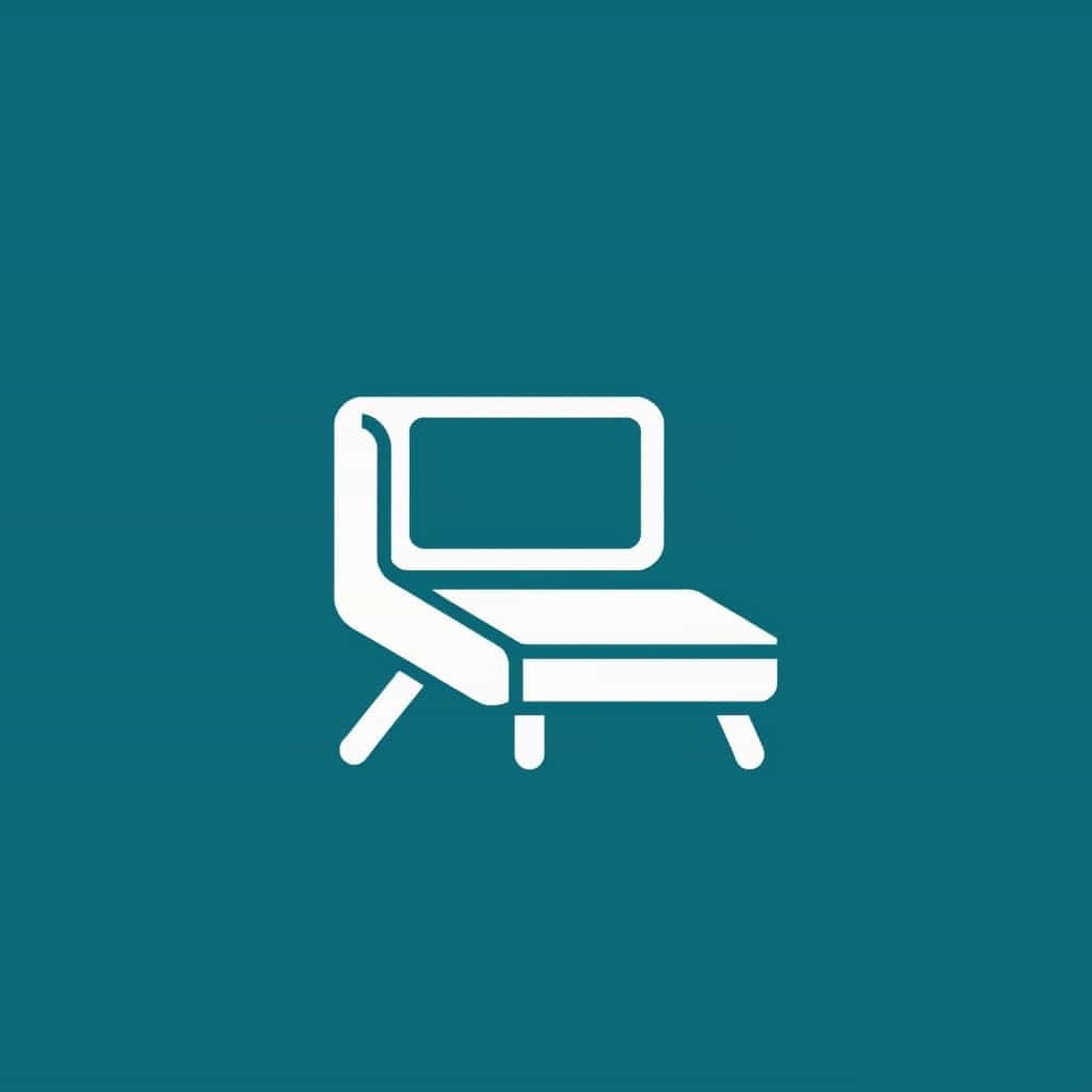 Fitness For Purpose Suitability Of Material