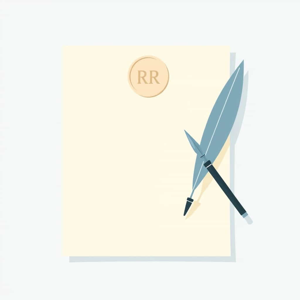 Format Of Resignation Letter For Teacher