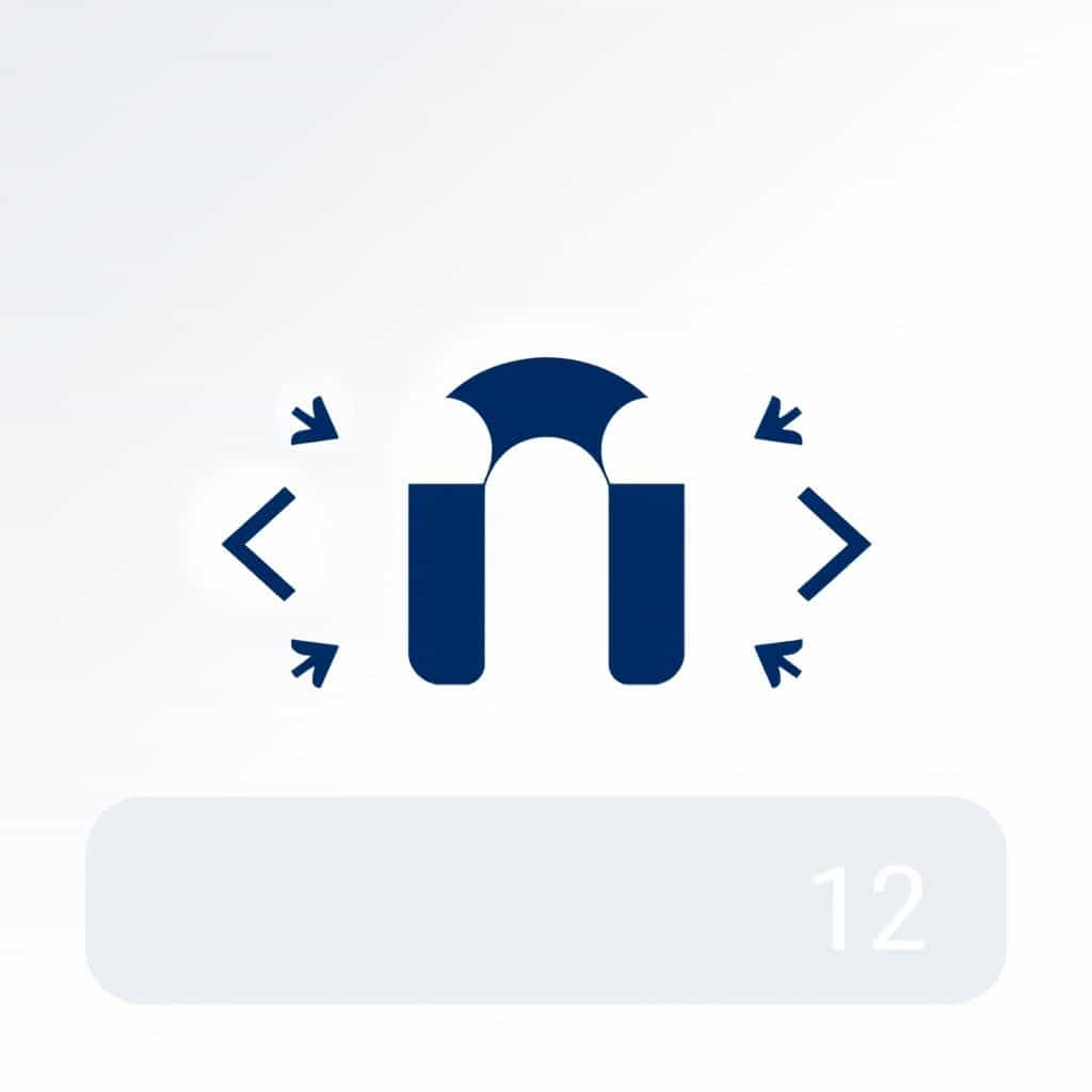 Formula Of Magnetization Class 12