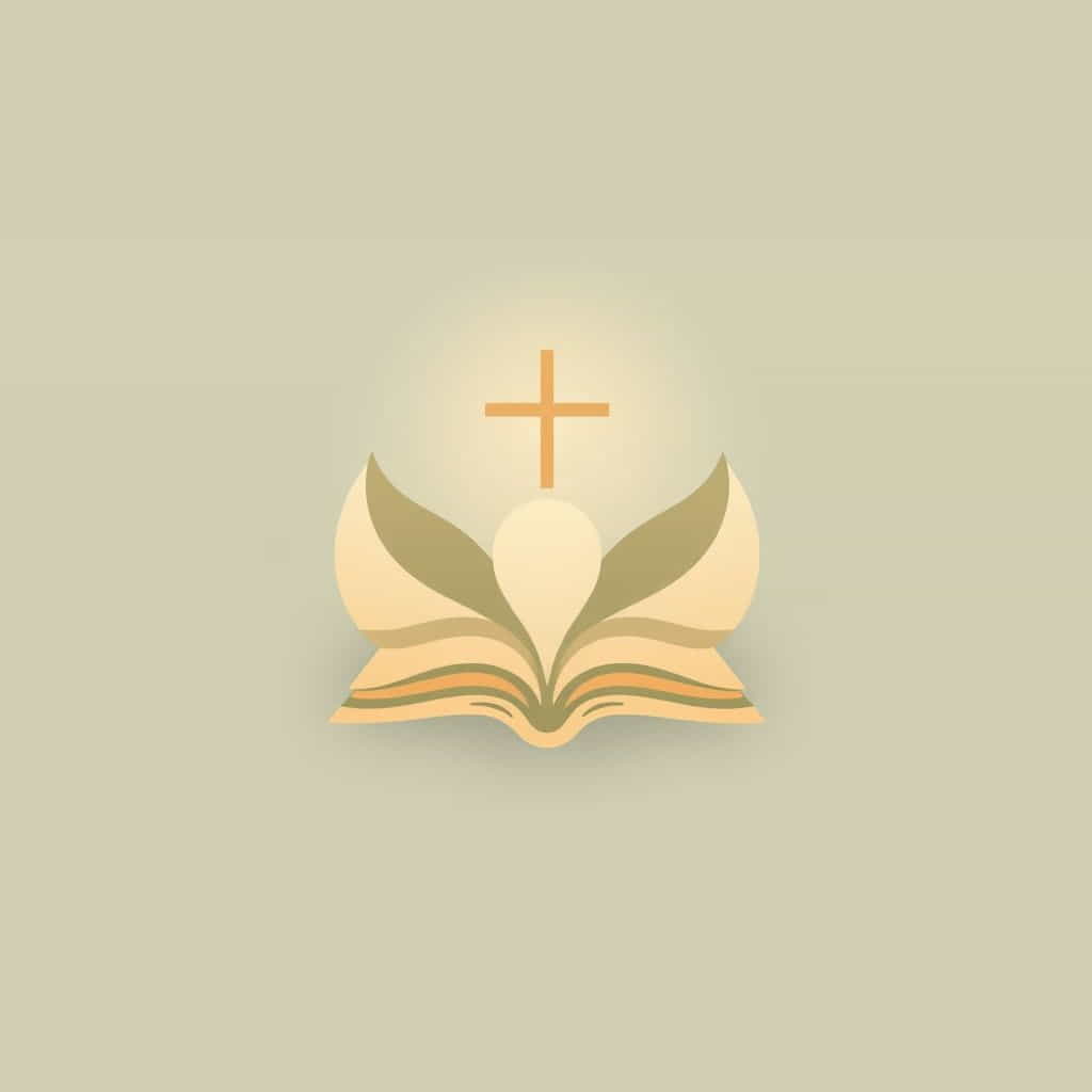 Foundations In Faith Catechist Manual