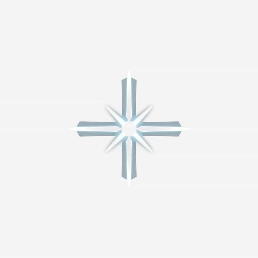 Four Coherent Sources Of Intensity I Are Superimposed