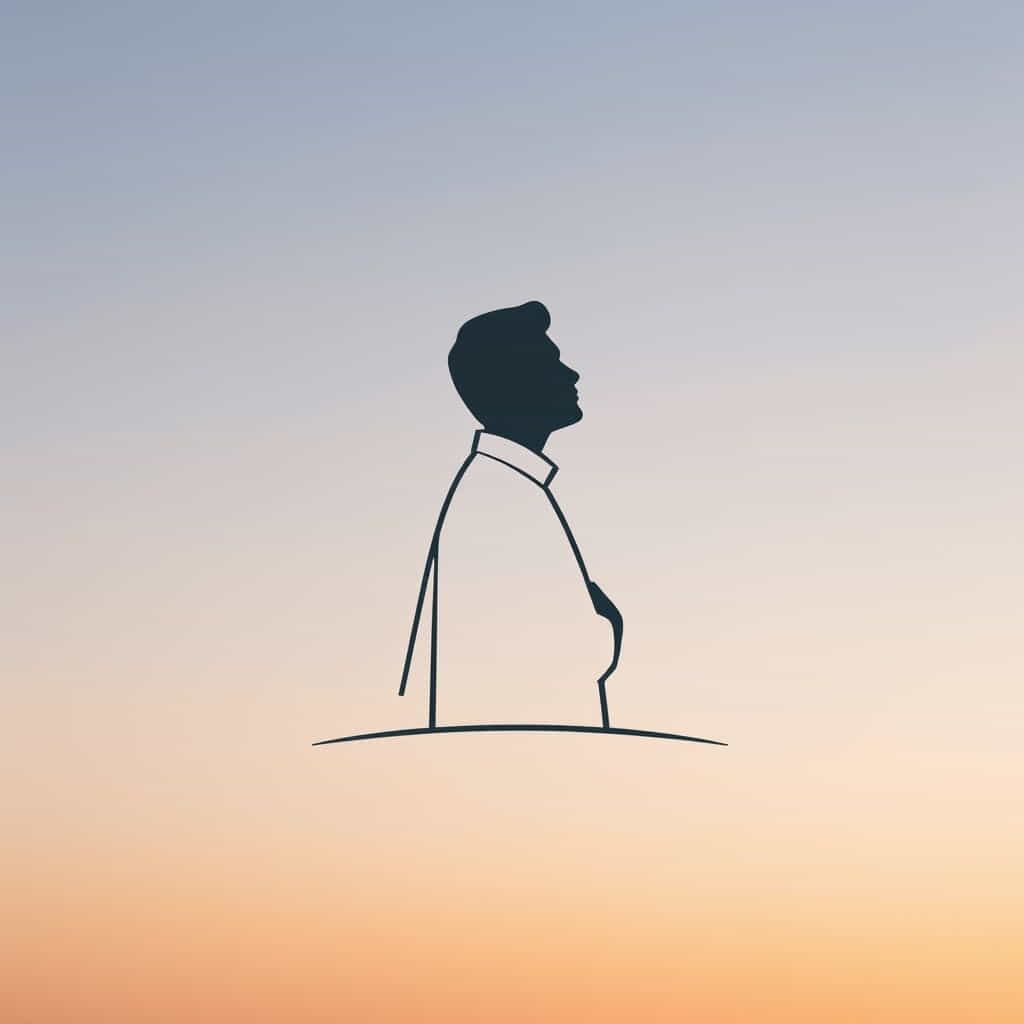 Fr Dave Concepcion Lenten Recollection