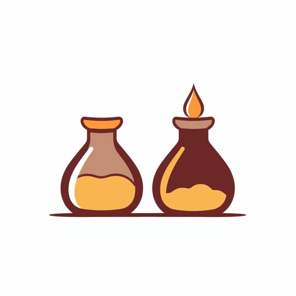 Frankincense And Myrrh In The Bible