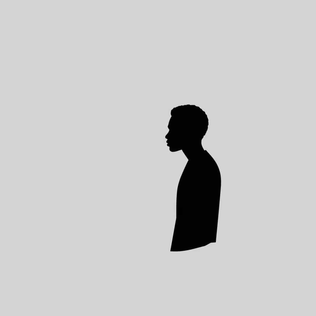 Frantz Fanon The Fact Of Blackness Summary