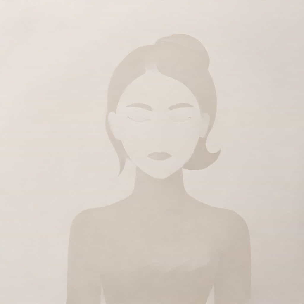 Frases Cuando No Te Presume