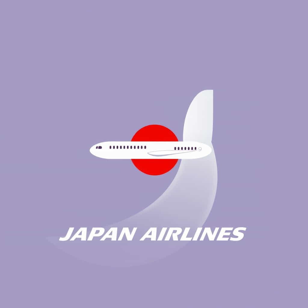 Free Domestic Flights Japan Airlines