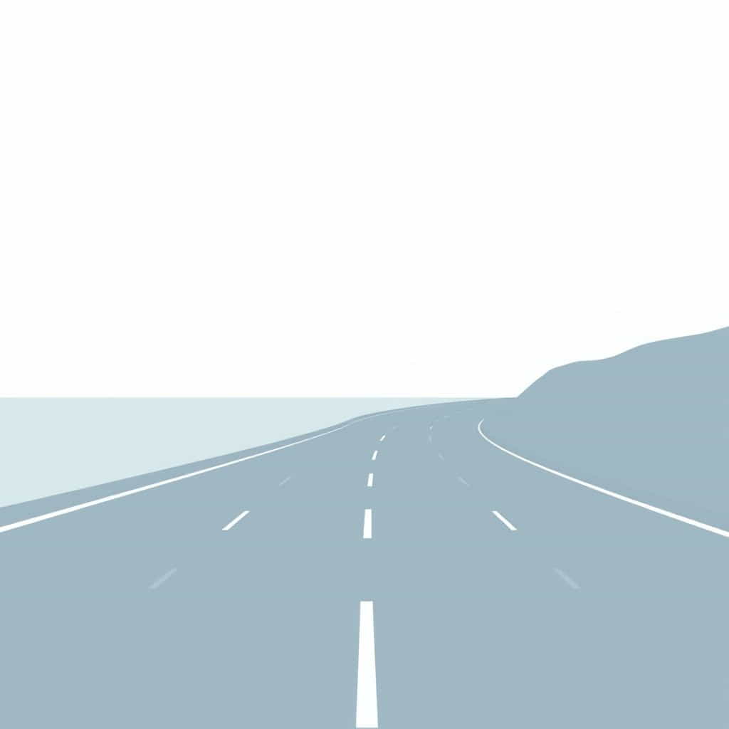 Free To X Autostrada Adriatica