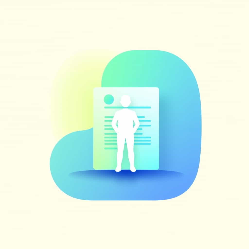 Freshers Summary For Resume