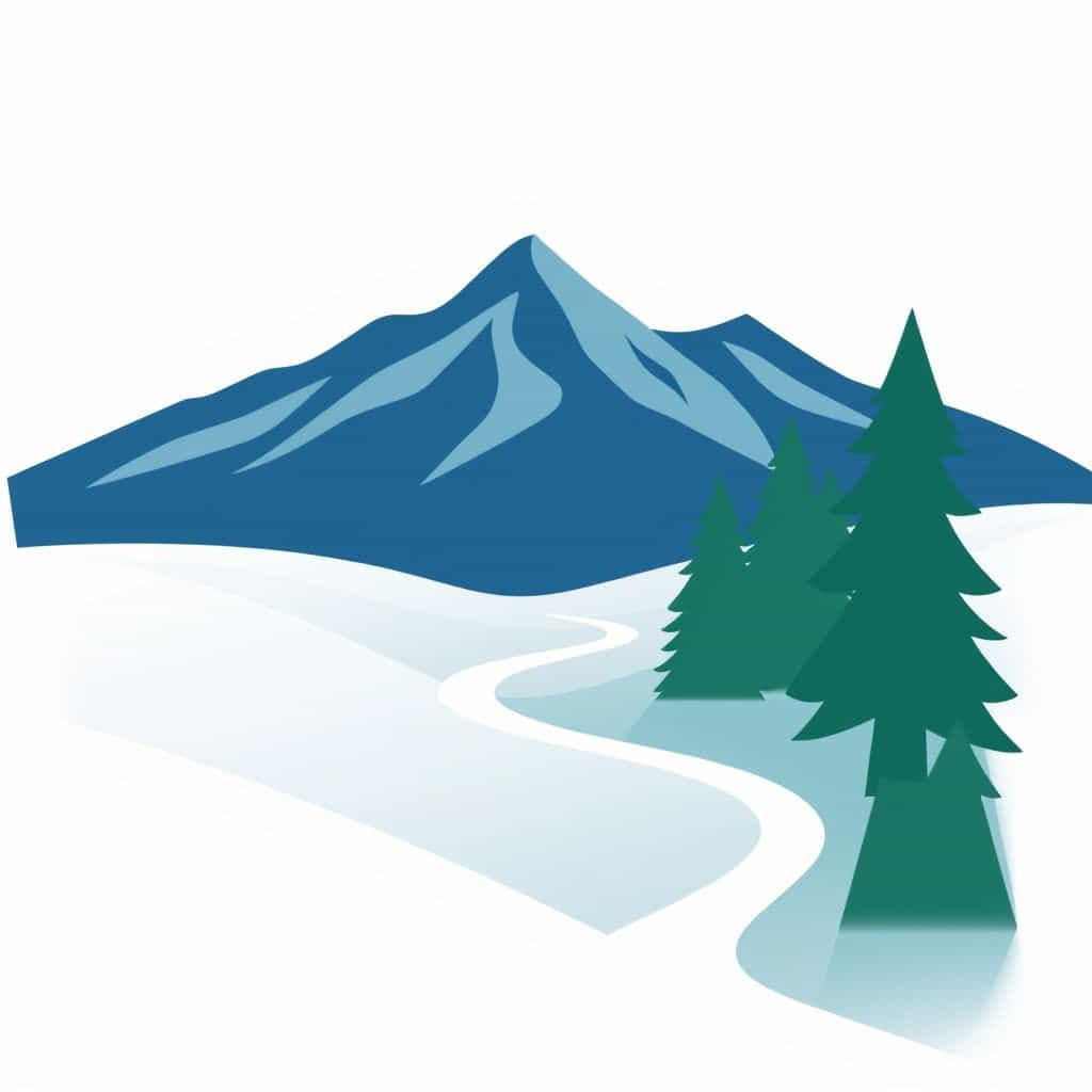 From Whistler Village To Fissile Lane Whistler