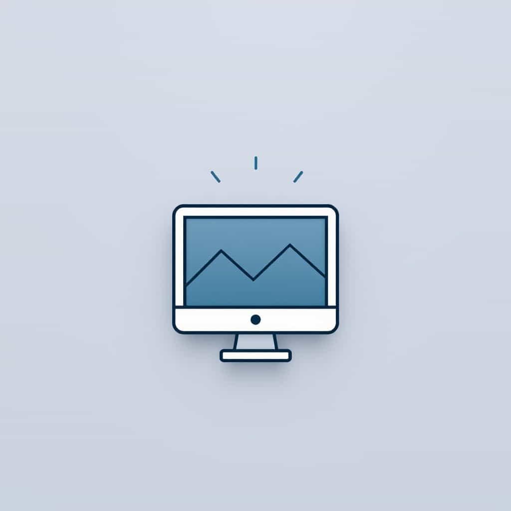 Full Form Of Lifo In Computer