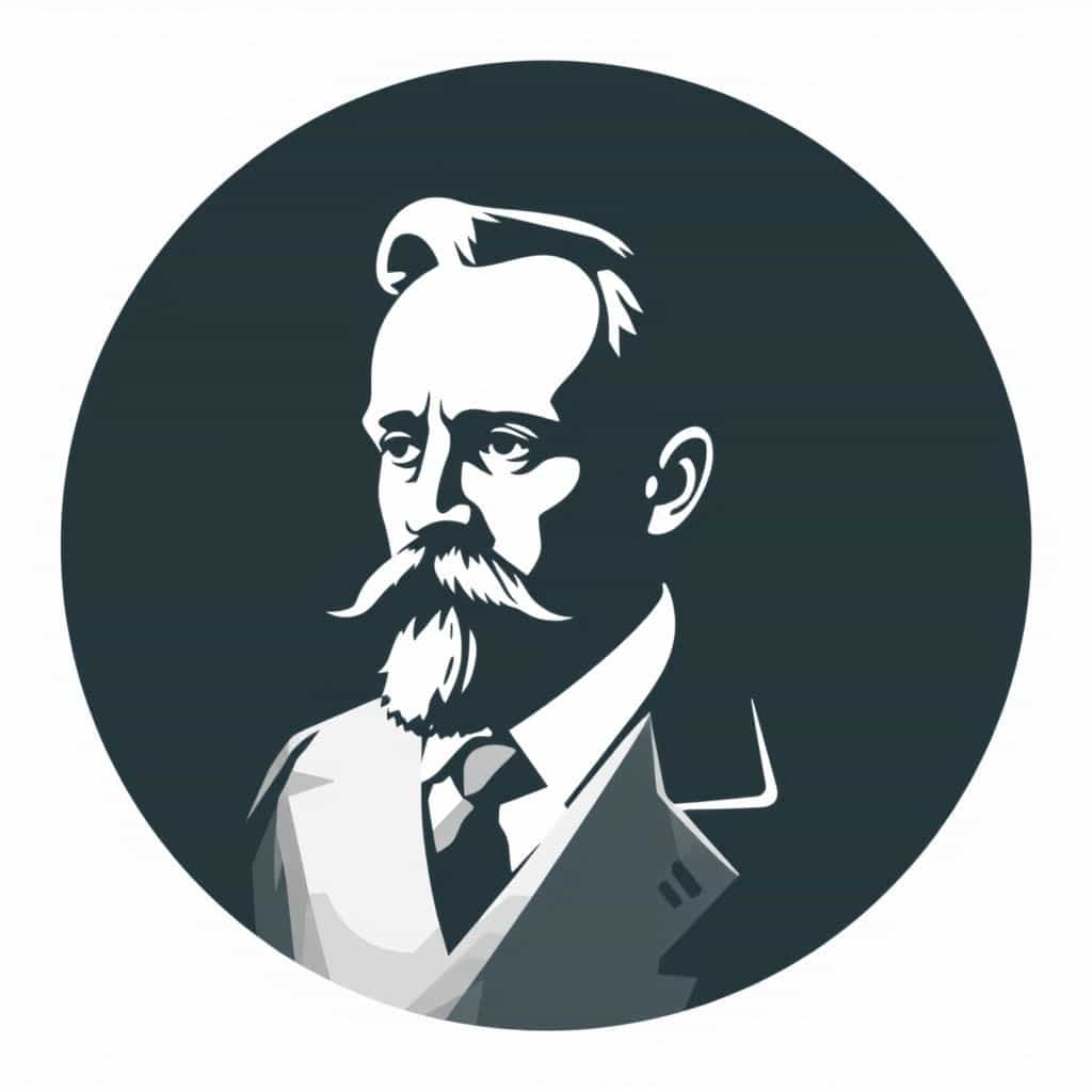 Full Name Of Henri Becquerel