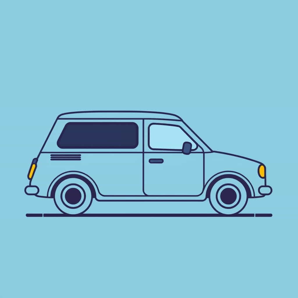 Fully Cabbed Side By Side