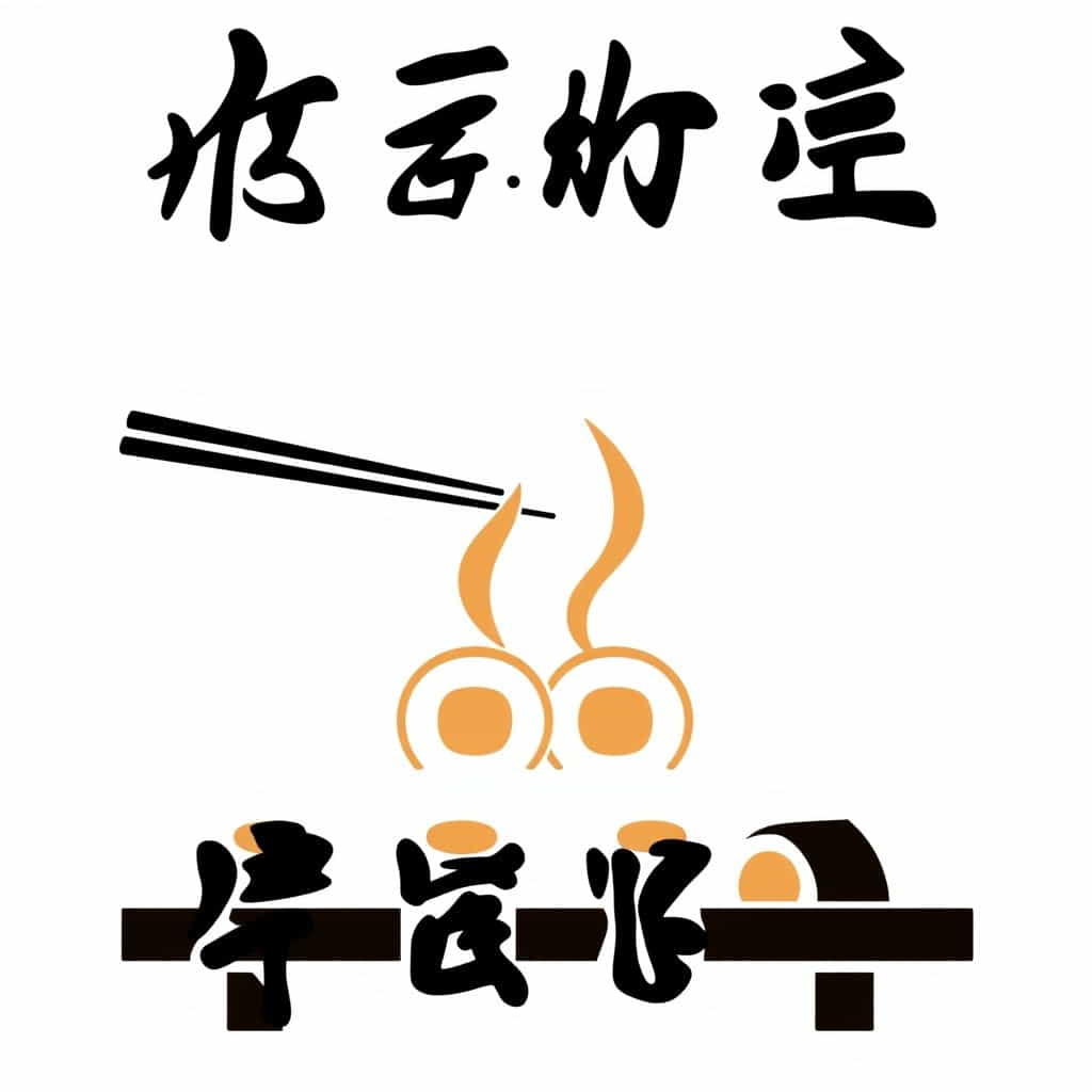 Fumi Hibachi And Sushi Menu