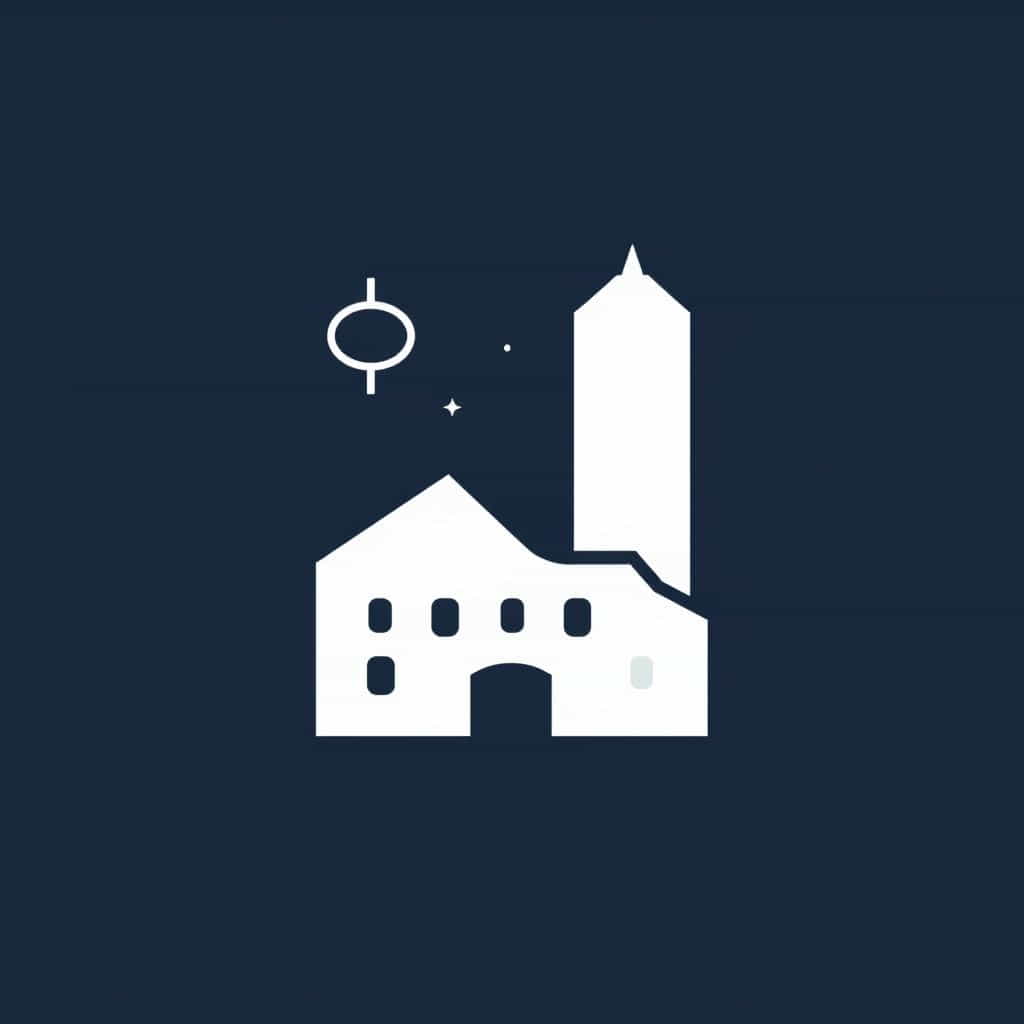 Fun Activities In Nashville For Adults