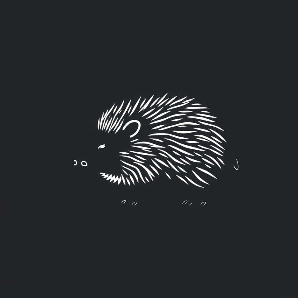 Fun Facts About Collared Peccary