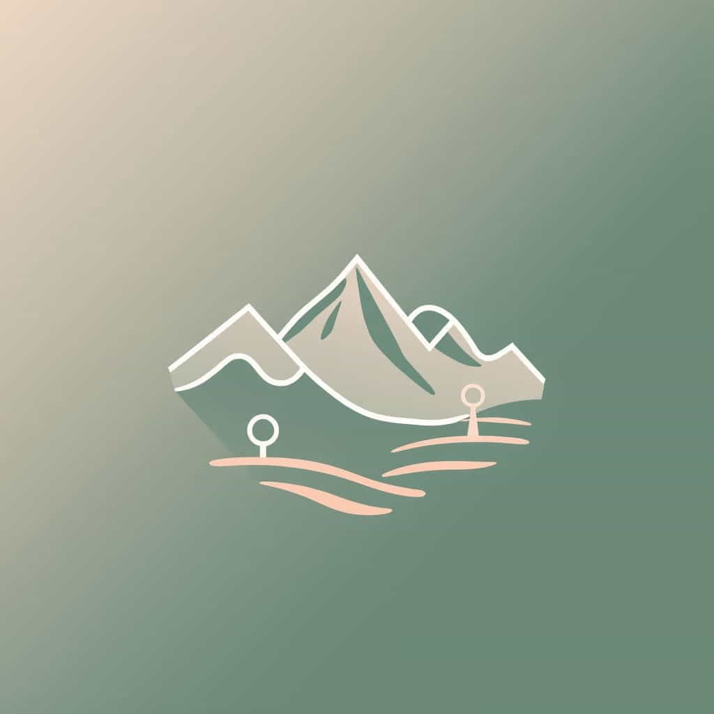 Fun Places To Elope In The Us