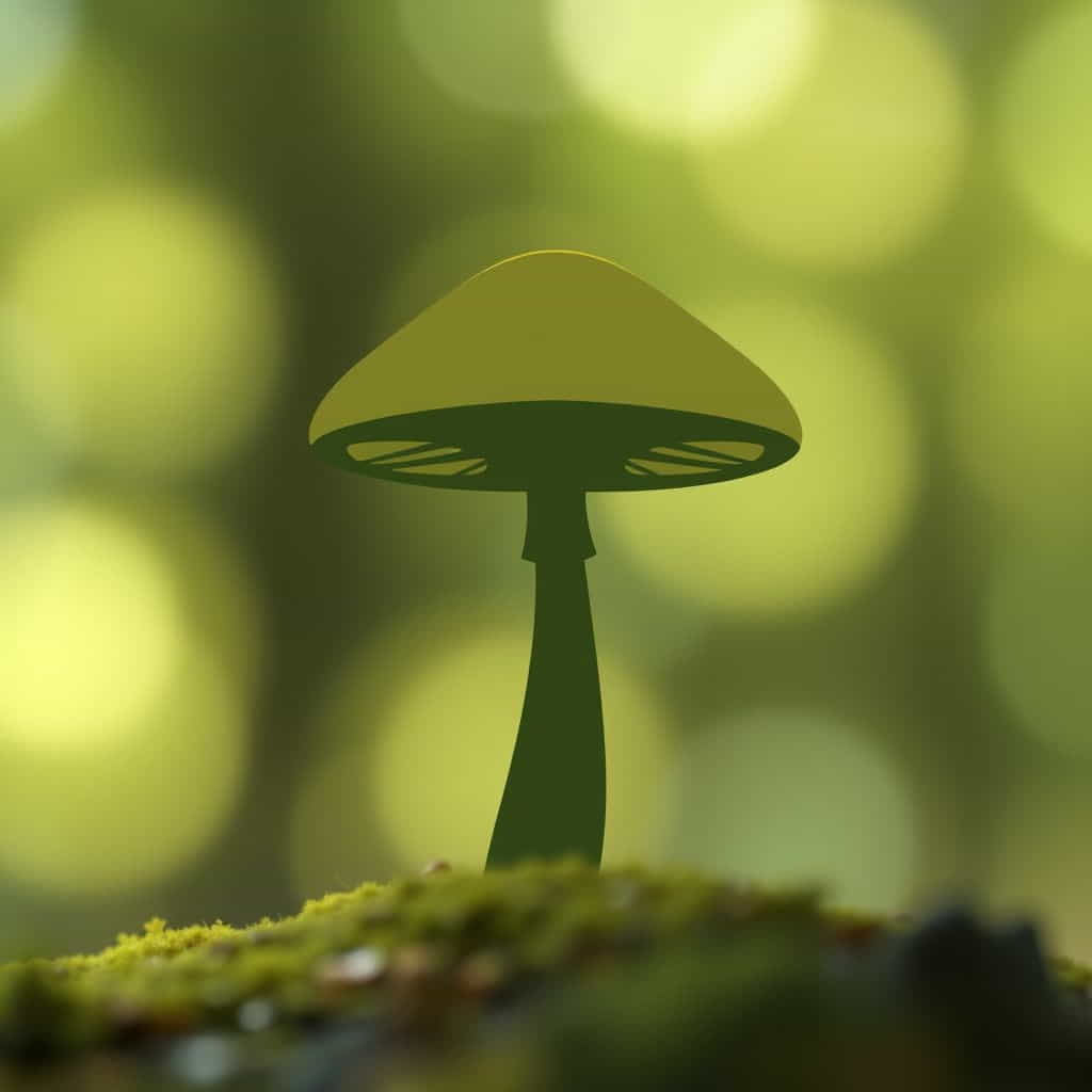 Function Of Ergosterol In Fungi