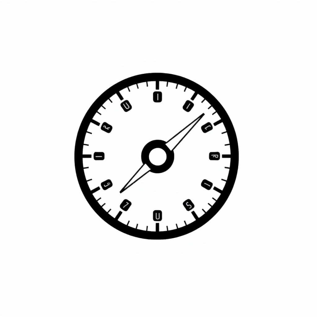 Function Of Rheostat Class 10