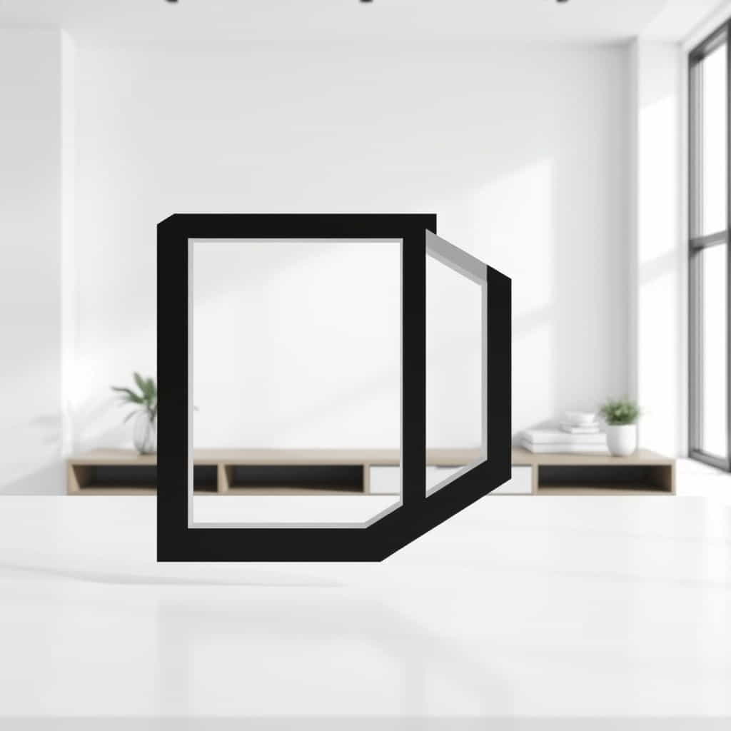 Functionalism Emerged Partly In Response To The Publication Of