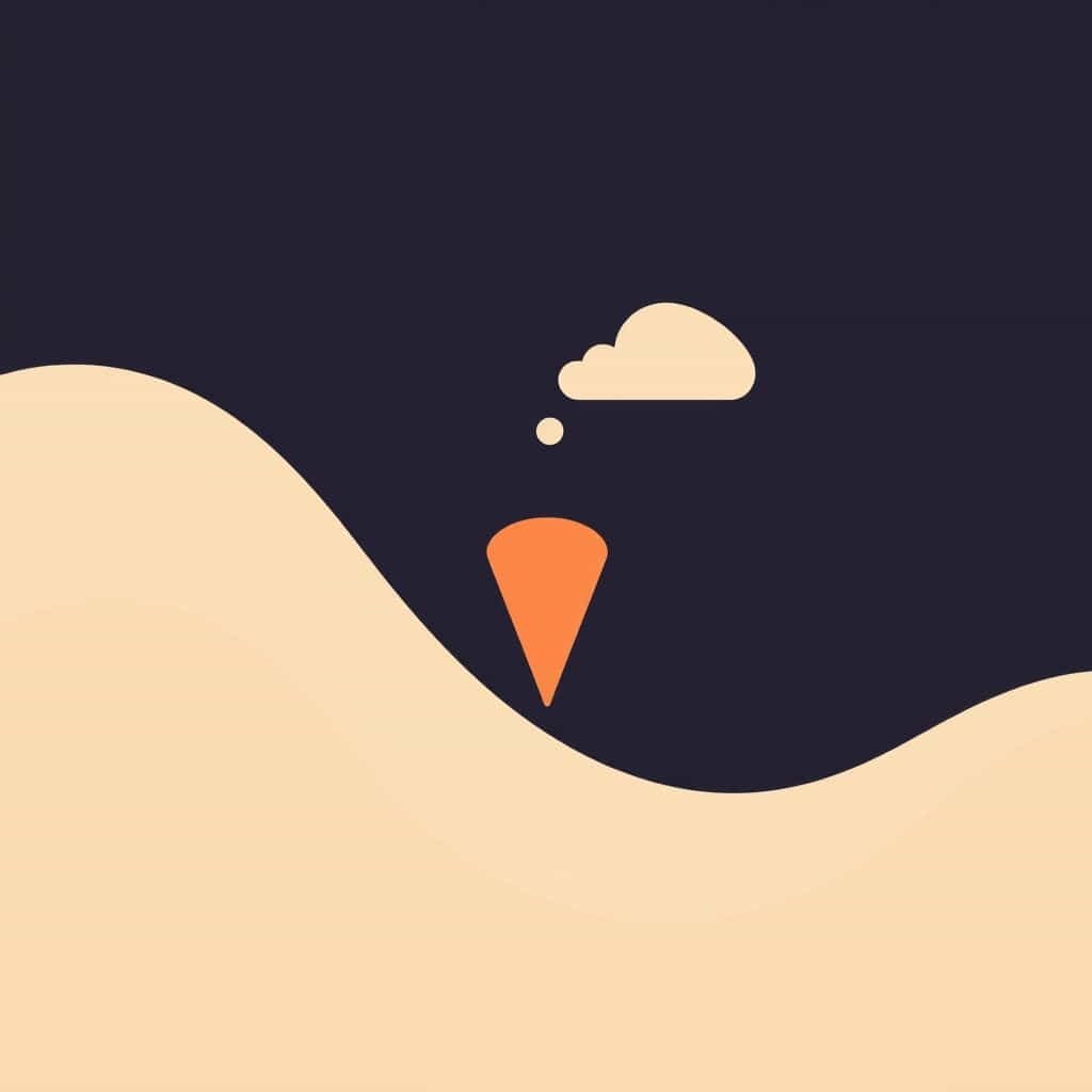 Fuoye Aggregate Point For All Courses