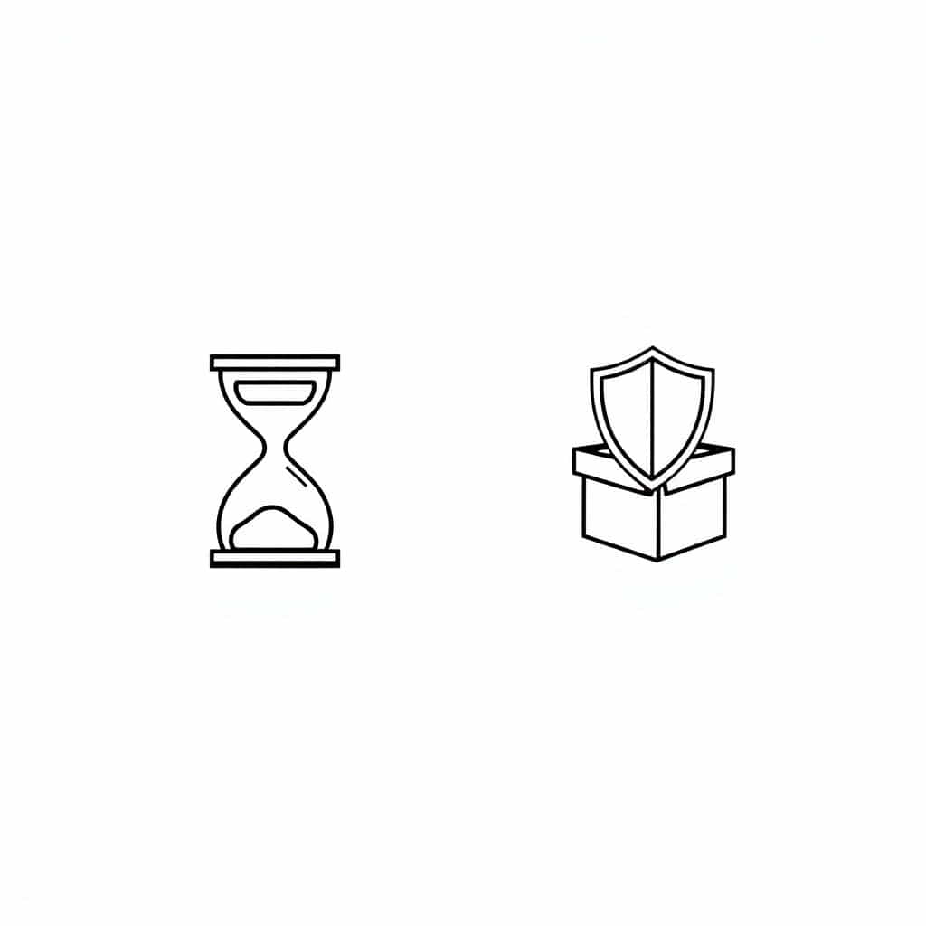 Future Goods And Contingent Goods