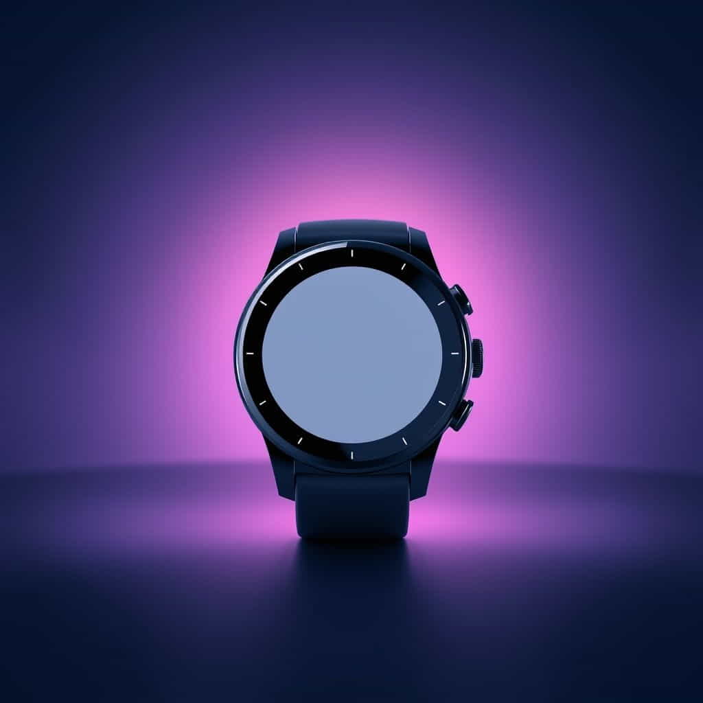 Galaxy Watch 6 Disconnected From Phone