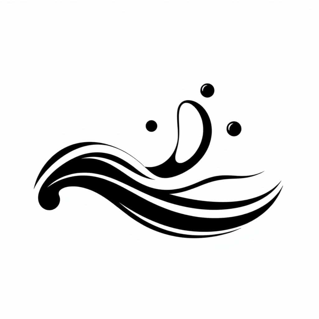 Gases And Liquids Behave Like Fluids