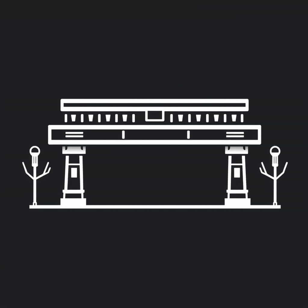 Gateway Commerce Center Wampum Pa