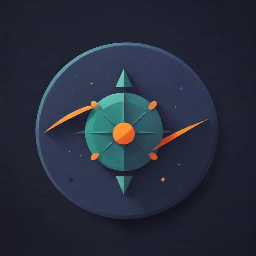 Gemini Intergalactic India Private Limited