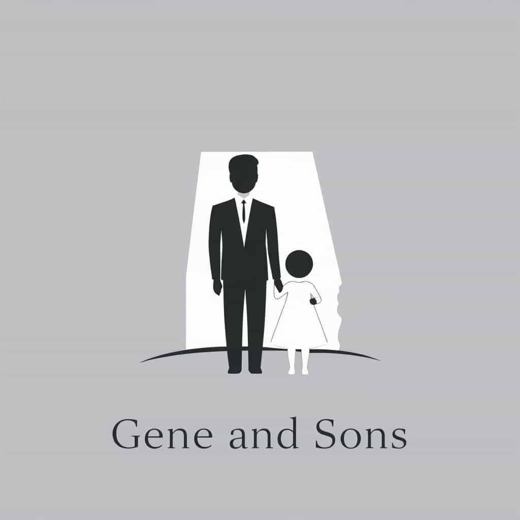 Gene And Sons Tuskegee Al