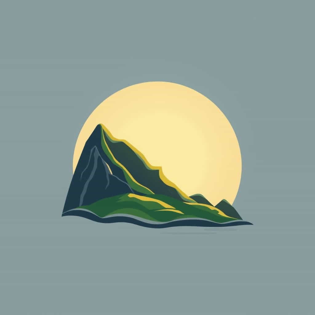 Geography Of The Pitcairn Islands