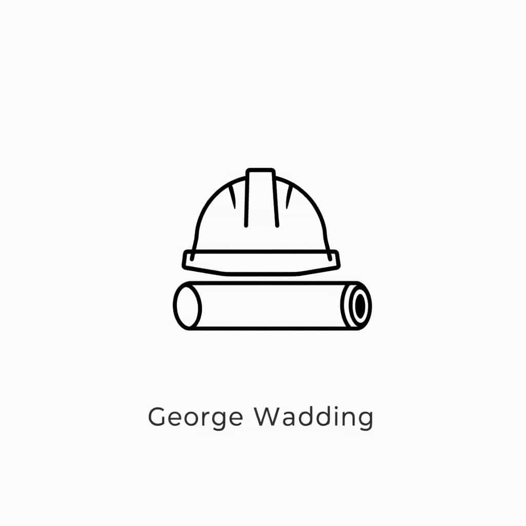 George Wadding Building Contractor