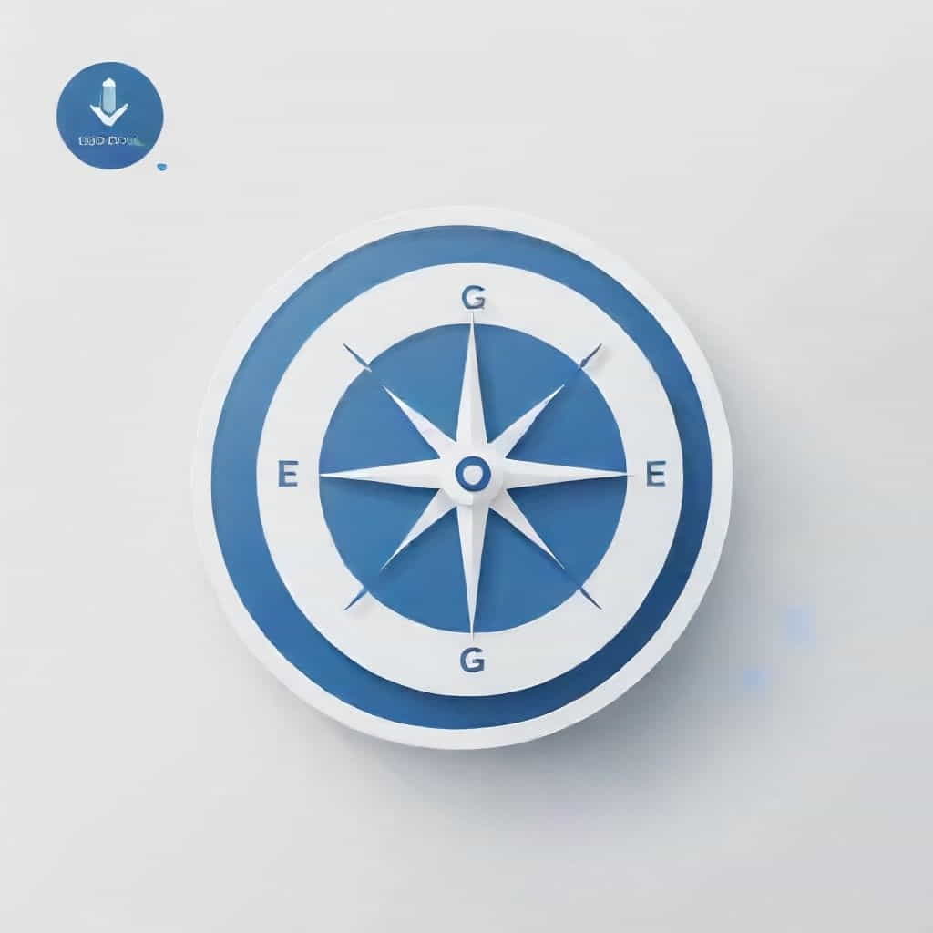 Georgia Professional Engineer Comity