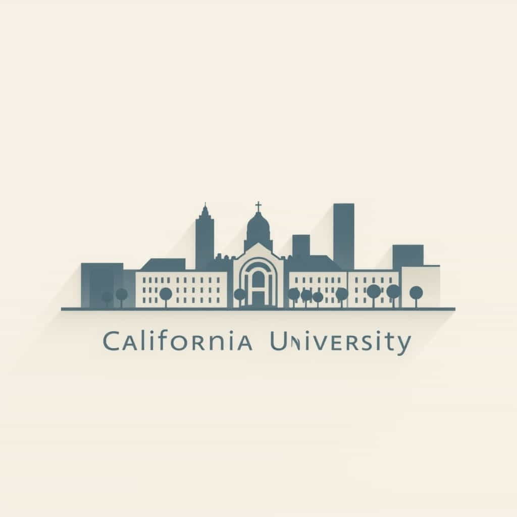 Get Cal State La
