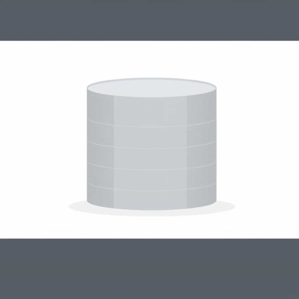 Get Collation Of Database Sql Server