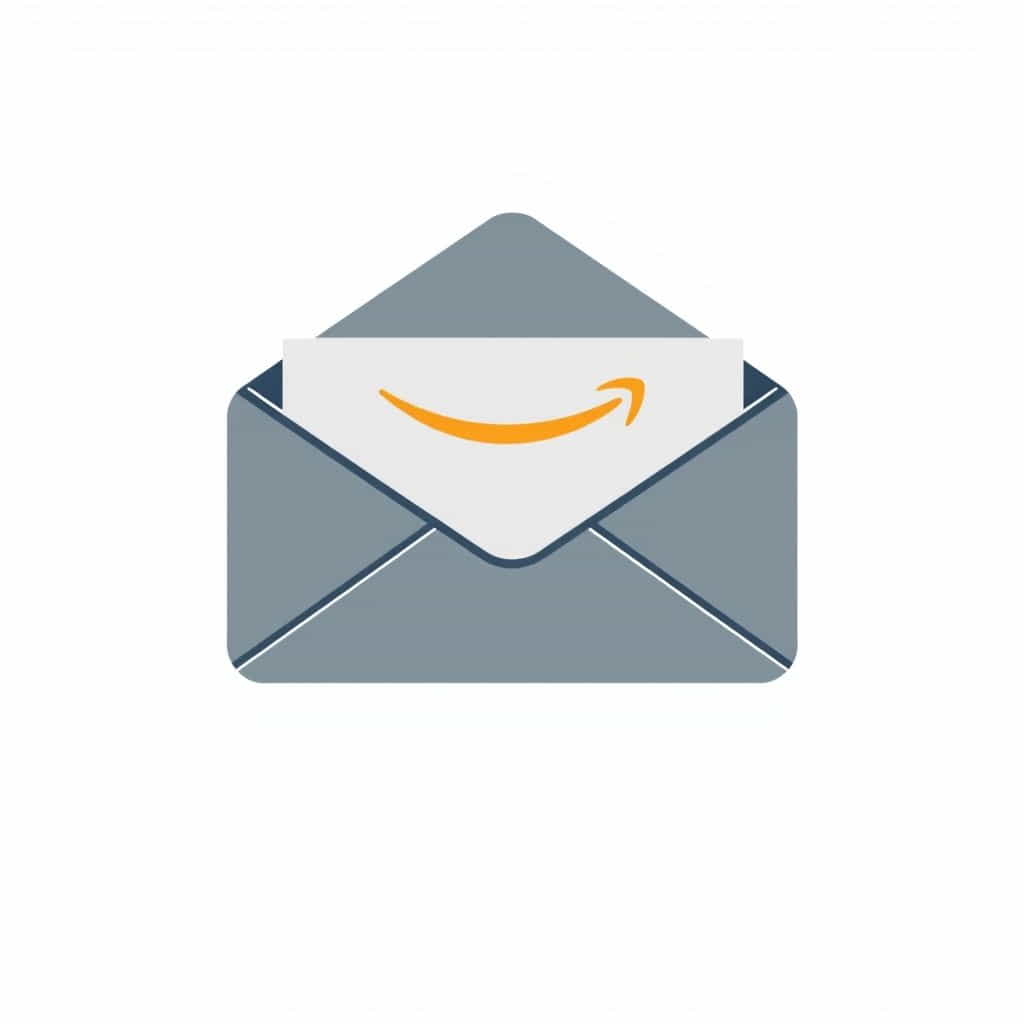 Get Invited To Amazon Vine