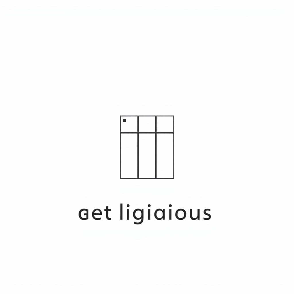 Get Litigious Crossword Clue