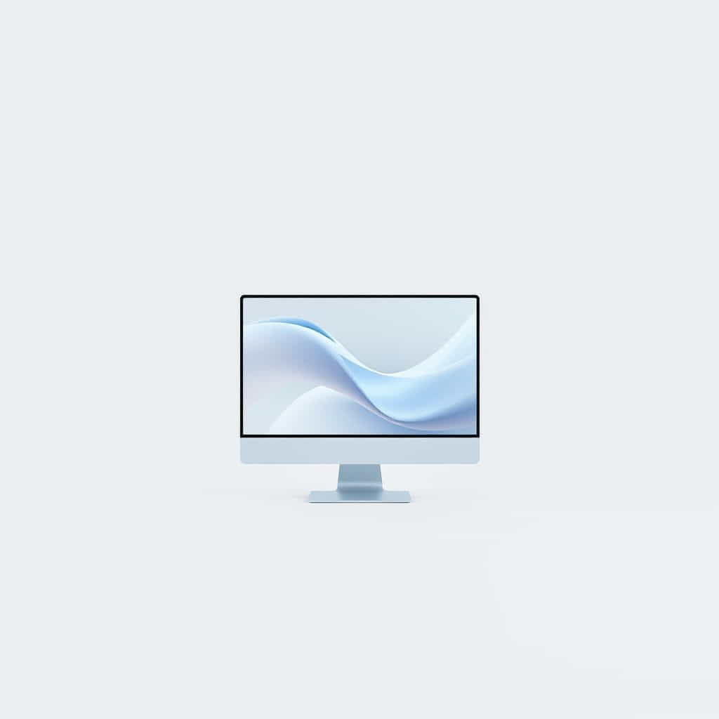 Getting Stuck At Getting Windows Ready