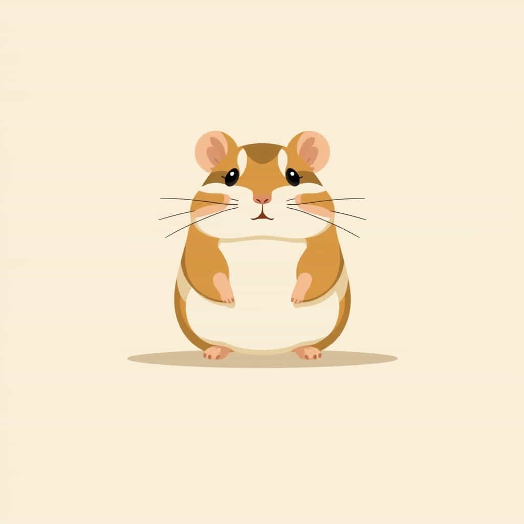 Giant Calico Critter For Sale