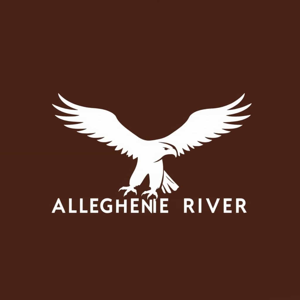 Giant Eagle Allegheny River Blvd