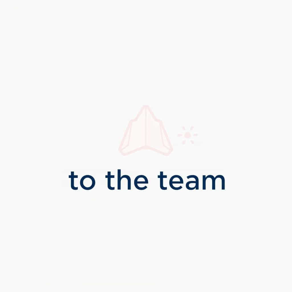 Gif Welcome To The Team