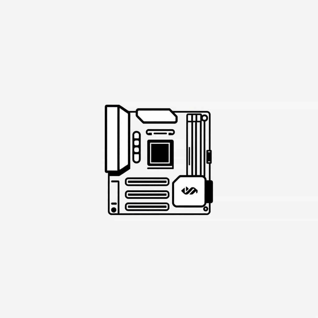 Gigabyte Motherboard Price In Bd
