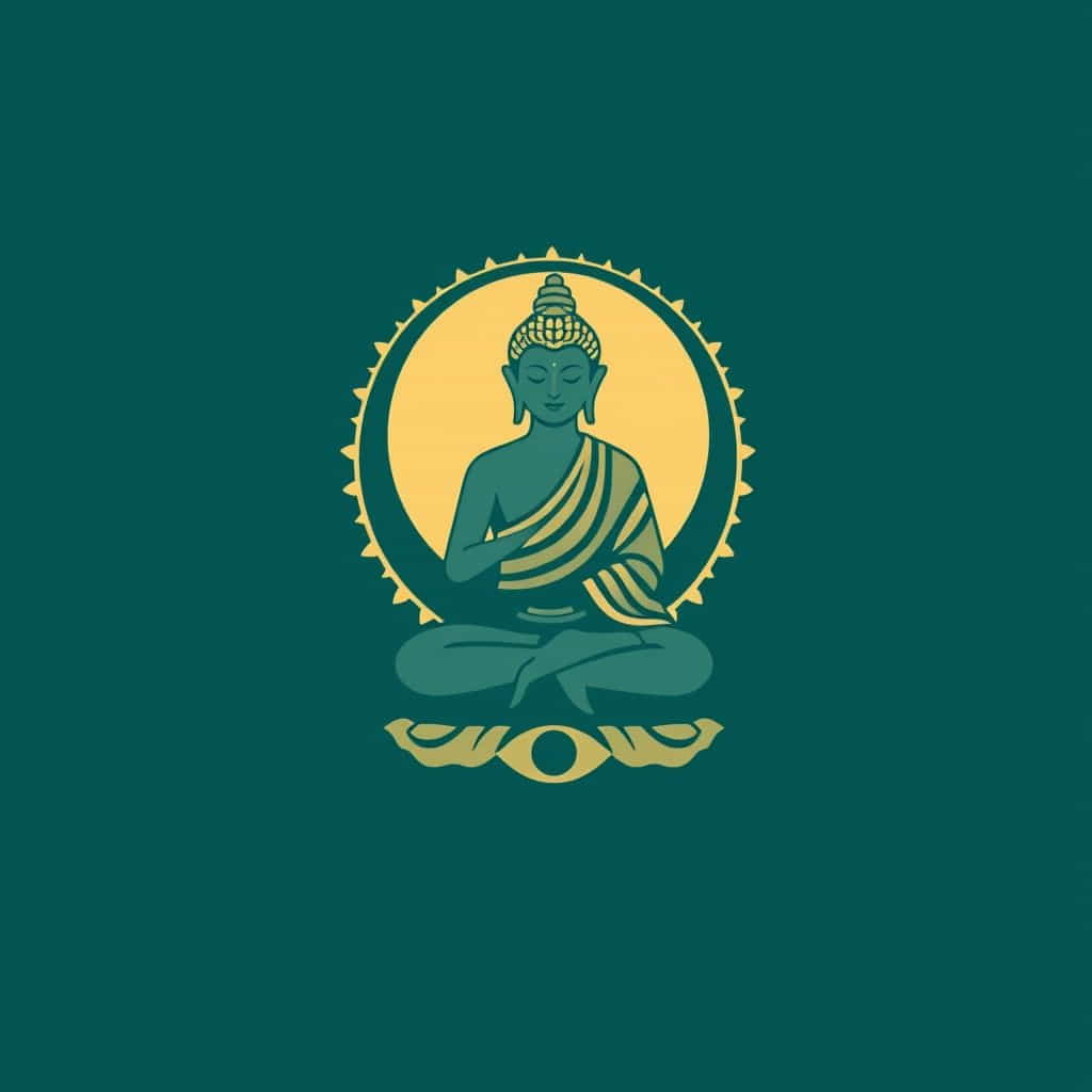 Give An Idea Of Life And Teachings Of Mahavira