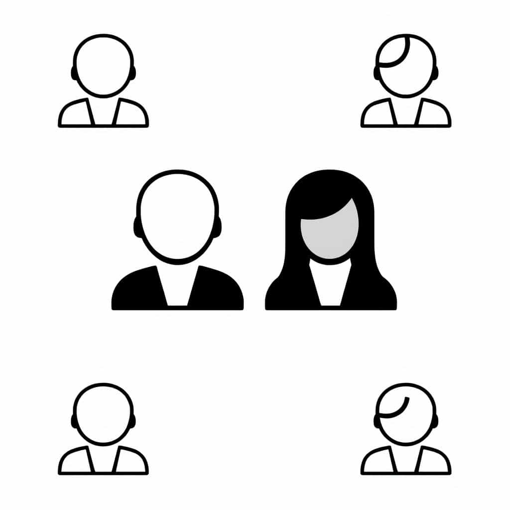 Give Examples Of Unfair Prejudiced Opinions