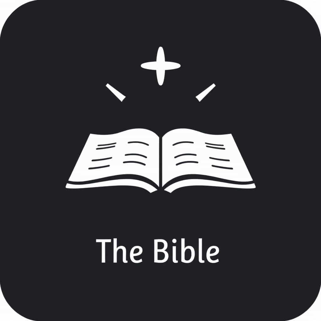 Give Me The Bible Sda Hymnal