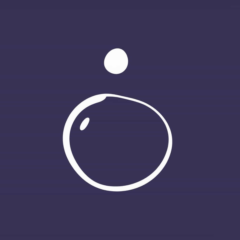 Give One Example Of Deliquescent Substance