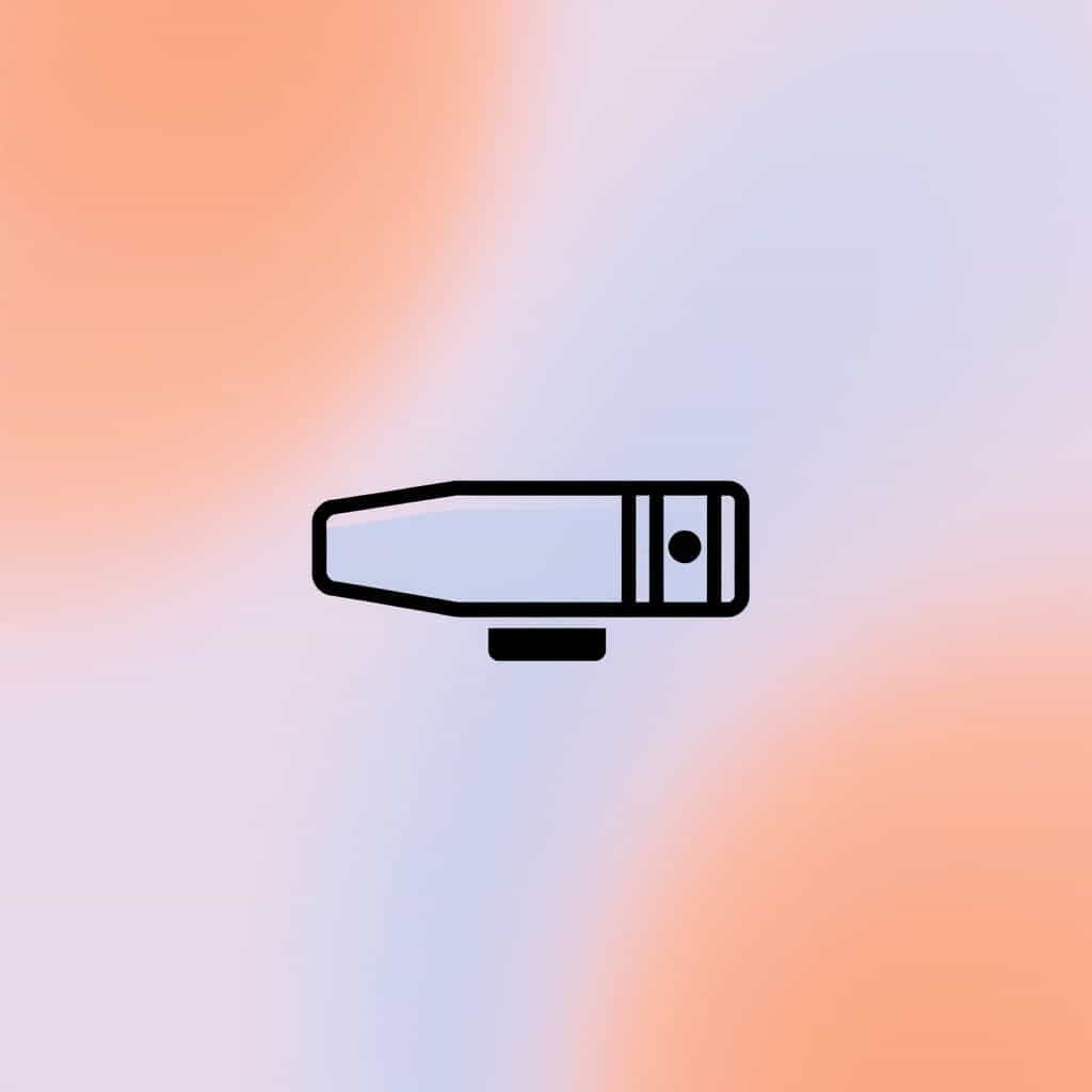 Give One Use Of Periscope