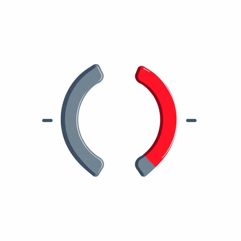 Give The Brief Description About Magnetization