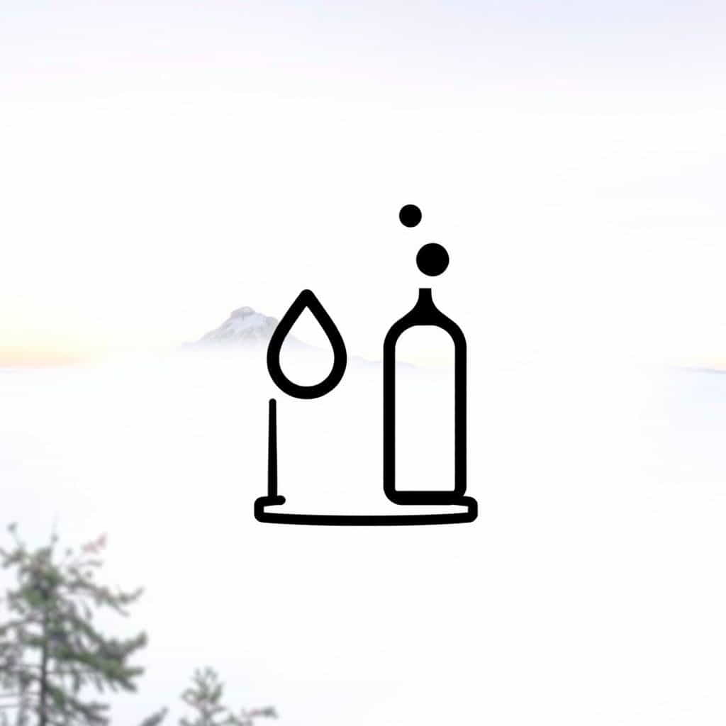 Give Two Uses Of Chlorofluorocarbon