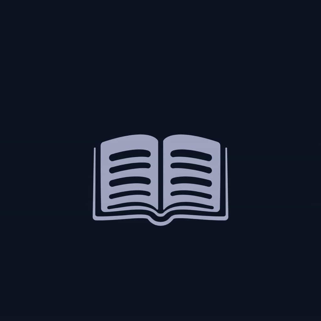 Glfw Library Is Not Initialized